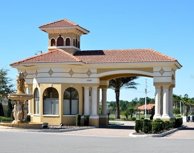 1110 Chervil Drive - Photo Thumbnail 24