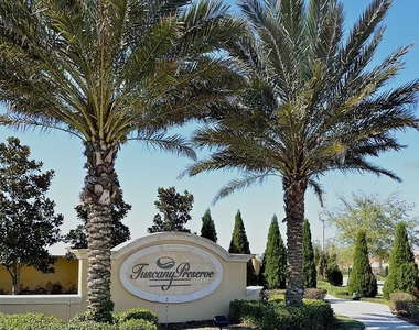 1110 Chervil Drive - Photo Thumbnail 22