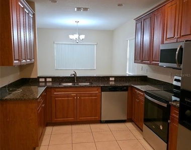 1110 Chervil Drive - Photo Thumbnail 6