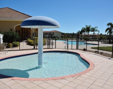 1110 Chervil Drive - Photo Thumbnail 20