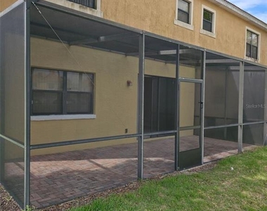 1110 Chervil Drive - Photo Thumbnail 16