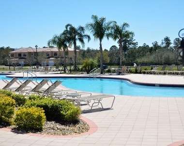 1110 Chervil Drive - Photo Thumbnail 23