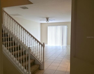 1110 Chervil Drive - Photo Thumbnail 4