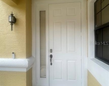 1110 Chervil Drive - Photo Thumbnail 2