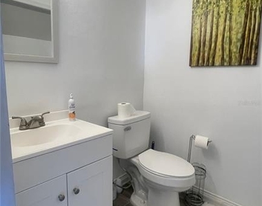 1718 Silver Creek Court - Photo Thumbnail 9