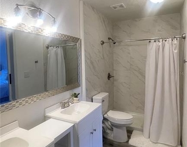 1718 Silver Creek Court - Photo Thumbnail 16