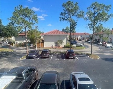 1718 Silver Creek Court - Photo Thumbnail 19