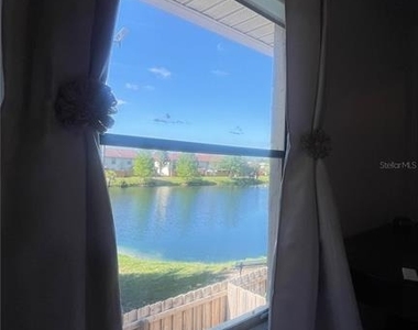 1718 Silver Creek Court - Photo Thumbnail 13