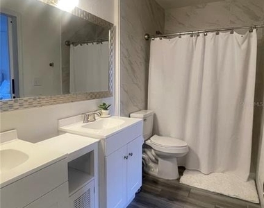 1718 Silver Creek Court - Photo Thumbnail 15