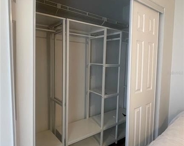 1718 Silver Creek Court - Photo Thumbnail 20