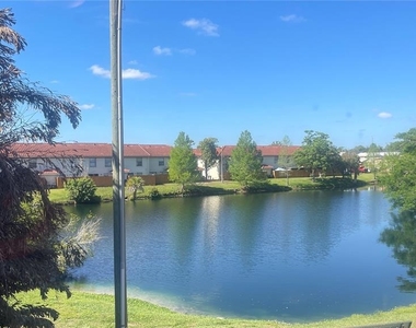 1718 Silver Creek Court - Photo Thumbnail 14