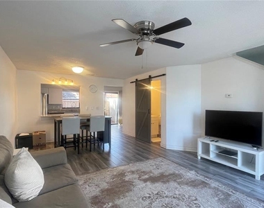 1718 Silver Creek Court - Photo Thumbnail 1