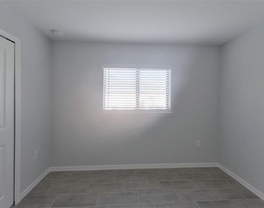 227 Pennfield Street - Photo Thumbnail 15
