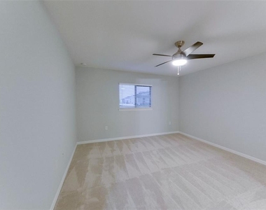 227 Pennfield Street - Photo Thumbnail 7
