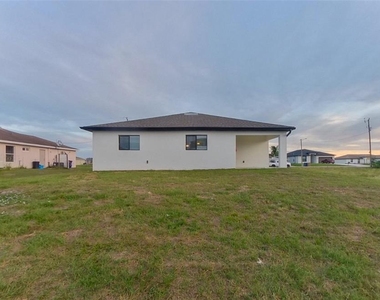 227 Pennfield Street - Photo Thumbnail 18