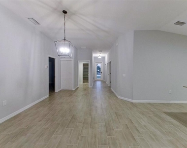 227 Pennfield Street - Photo Thumbnail 3