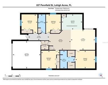 227 Pennfield Street - Photo Thumbnail 19