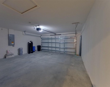 227 Pennfield Street - Photo Thumbnail 17