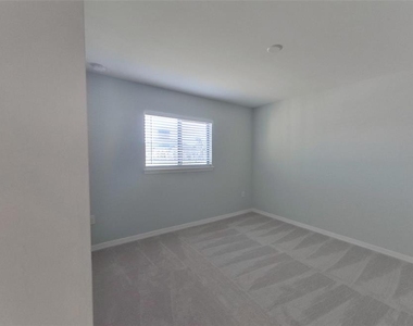 227 Pennfield Street - Photo Thumbnail 11