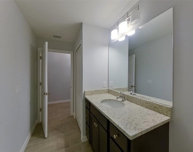 227 Pennfield Street - Photo Thumbnail 10