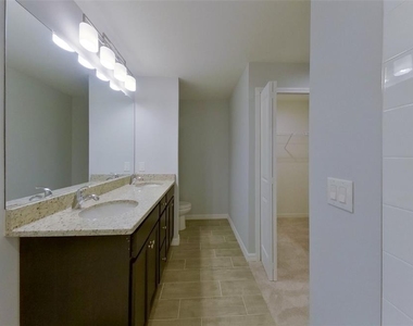 227 Pennfield Street - Photo Thumbnail 9
