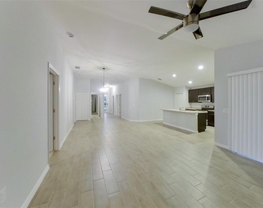 227 Pennfield Street - Photo Thumbnail 4