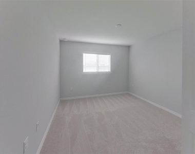 227 Pennfield Street - Photo Thumbnail 13