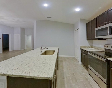 227 Pennfield Street - Photo Thumbnail 6