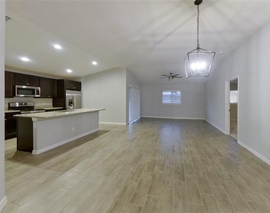 227 Pennfield Street - Photo Thumbnail 1