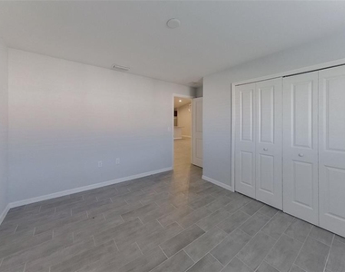 227 Pennfield Street - Photo Thumbnail 16