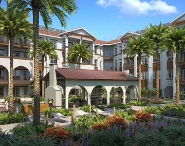 4865 Big Pine Loop - Photo Thumbnail 1