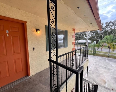2190 Knox Macrae Drive - Photo Thumbnail 1