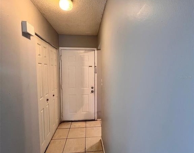 2190 Knox Macrae Drive - Photo Thumbnail 3