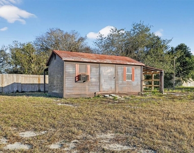 8812 Oakwood Drive - Photo Thumbnail 44