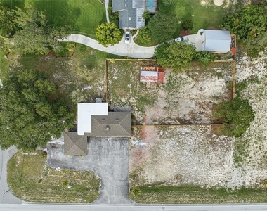 8812 Oakwood Drive - Photo Thumbnail 46