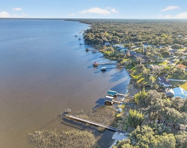 8812 Oakwood Drive - Photo Thumbnail 51