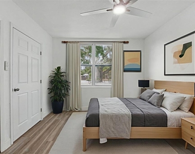 8812 Oakwood Drive - Photo Thumbnail 39