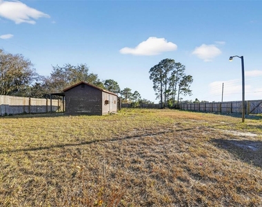8812 Oakwood Drive - Photo Thumbnail 42