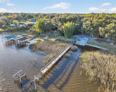 8812 Oakwood Drive - Photo Thumbnail 53