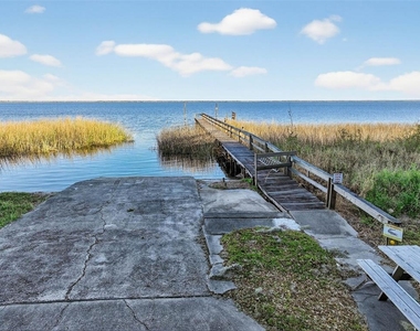 8812 Oakwood Drive - Photo Thumbnail 54