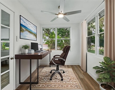 8812 Oakwood Drive - Photo Thumbnail 25