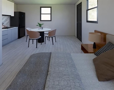 202 Jefferson Drive - Photo Thumbnail 3