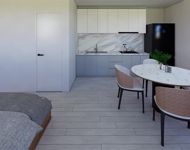 202 Jefferson Drive - Photo Thumbnail 2