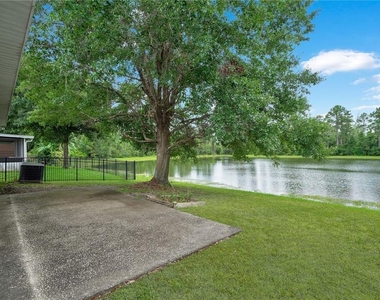 1845 Corner Meadow Circle - Photo Thumbnail 16