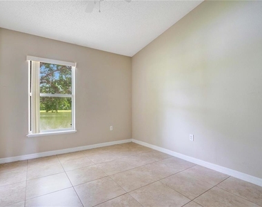 1845 Corner Meadow Circle - Photo Thumbnail 8