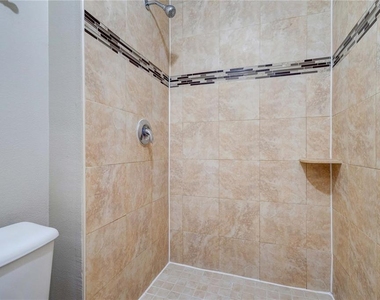 1845 Corner Meadow Circle - Photo Thumbnail 12