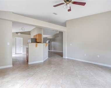 1845 Corner Meadow Circle - Photo Thumbnail 5