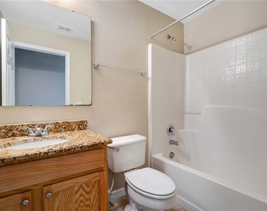 1845 Corner Meadow Circle - Photo Thumbnail 14