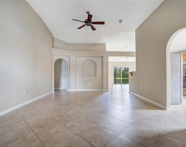 1845 Corner Meadow Circle - Photo Thumbnail 2