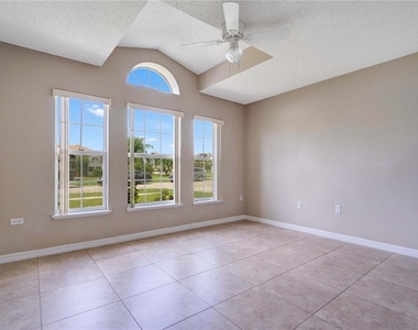 1845 Corner Meadow Circle - Photo Thumbnail 13